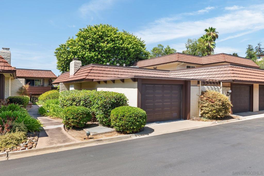 4416 Collwood Lane LN