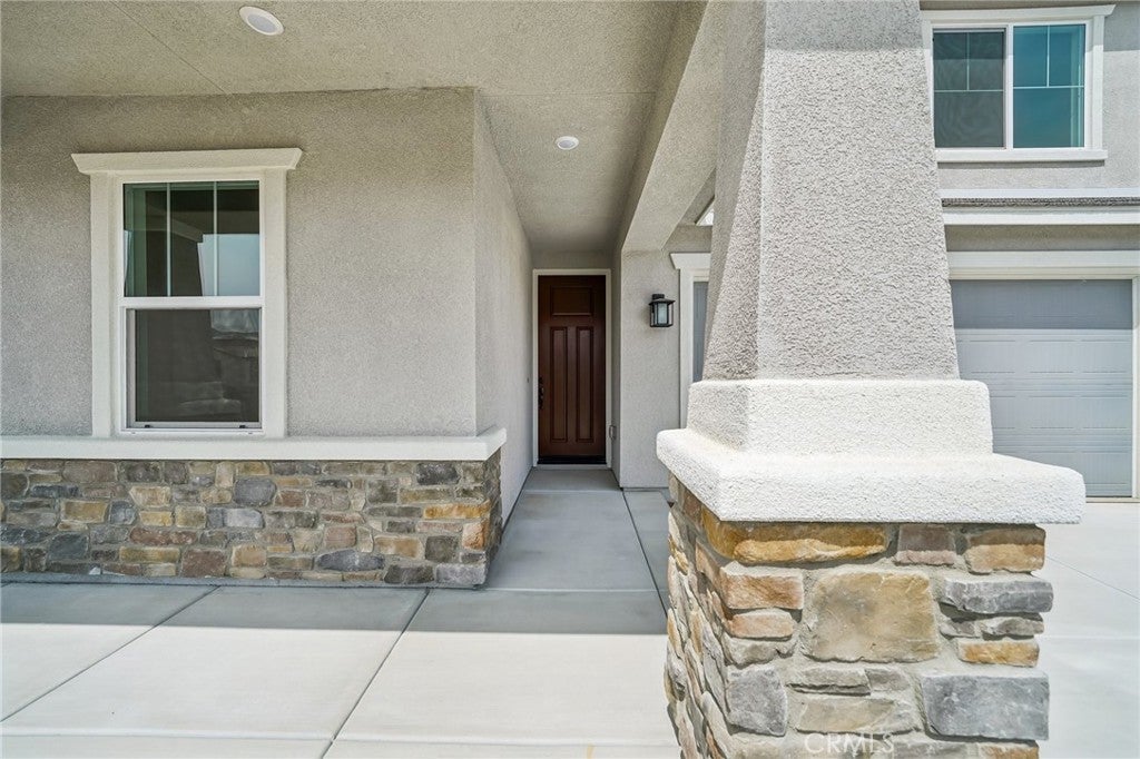 4499 Avellino Place