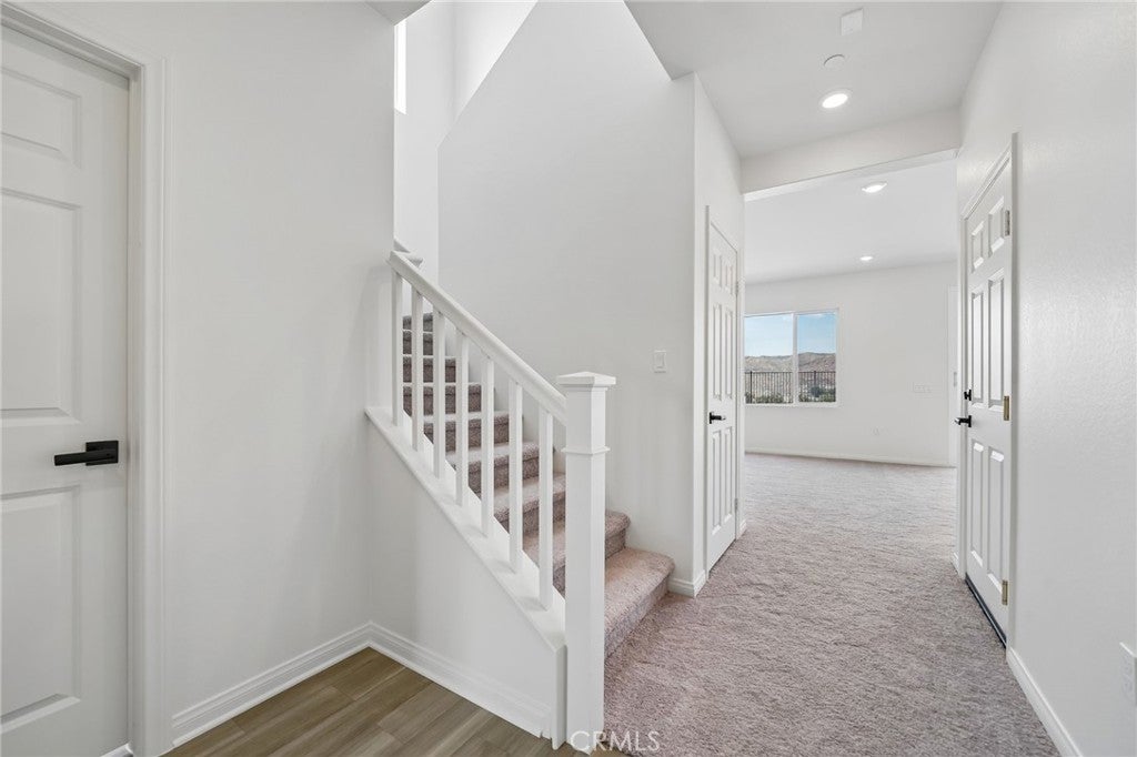 4499 Avellino Place