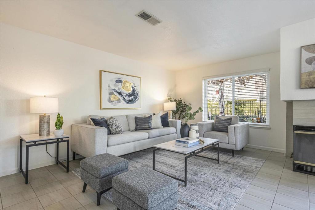 47 Cherry Crest Lane
