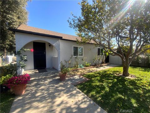 2101 S Hickory Santa Ana CA 92707