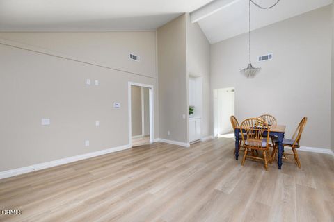 Tiny photo for 17132 Village 17 Vlg, Camarillo, CA 93012 (MLS # V1-34051)
