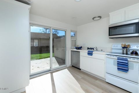 Tiny photo for 17132 Village 17 Vlg, Camarillo, CA 93012 (MLS # V1-34051)