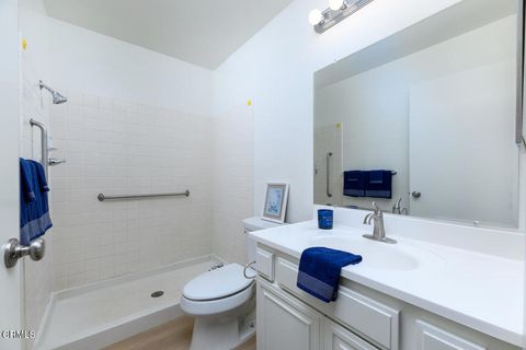 Tiny photo for 17132 Village 17 Vlg, Camarillo, CA 93012 (MLS # V1-34051)