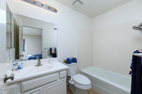 Tiny photo for 17132 Village 17 Vlg, Camarillo, CA 93012 (MLS # V1-34051)