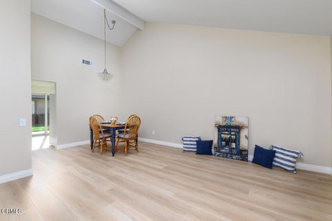 Tiny photo for 17132 Village 17 Vlg, Camarillo, CA 93012 (MLS # V1-34051)