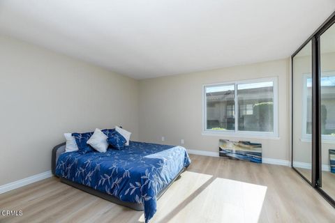 Tiny photo for 17132 Village 17 Vlg, Camarillo, CA 93012 (MLS # V1-34051)