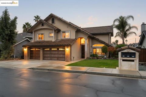 Photo of 1800 Anchorage Way Way, Discovery Bay, CA 94505 (MLS # 41115847) Photo of 1800 Anchorage Way Way, Discovery Bay, CA 94505 (MLS # 41115847)