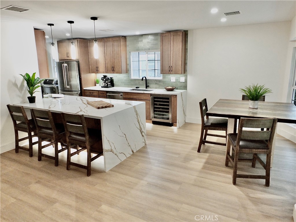 5218 Bellflower