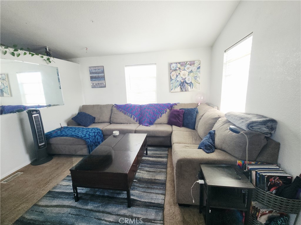 23701 S Western Avenue 231
