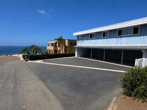 Photo of 120 26 4th St ST, Del Mar, CA 92014 (MLS # 260021317SD)