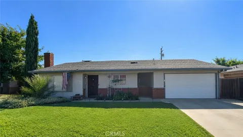 MLS: FR26142600