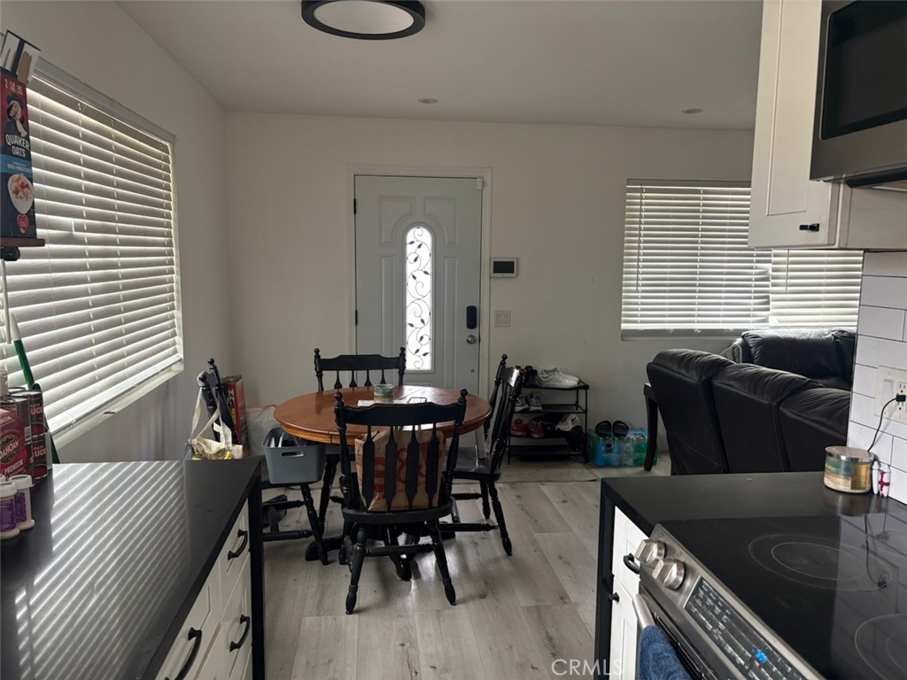3490 Rainbow Lane