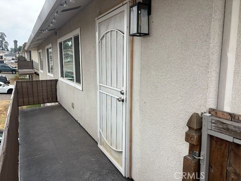 Photo of 3490 Rainbow Lane, Highland, CA 92346 (MLS # IV26131071)