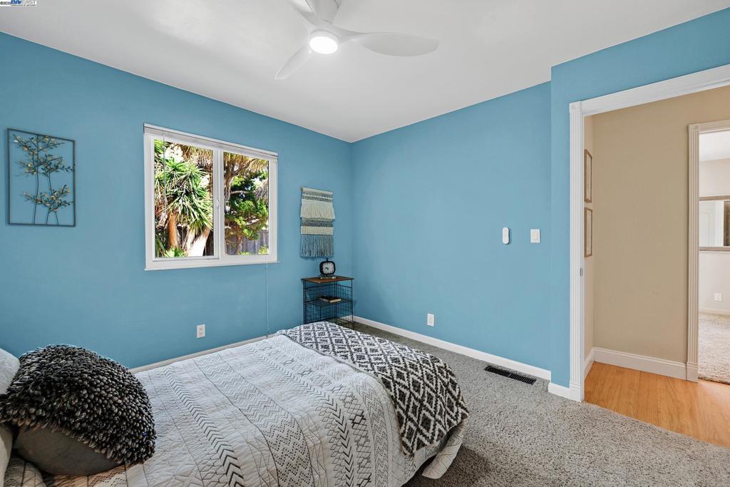 GLEN EDEN - Residential