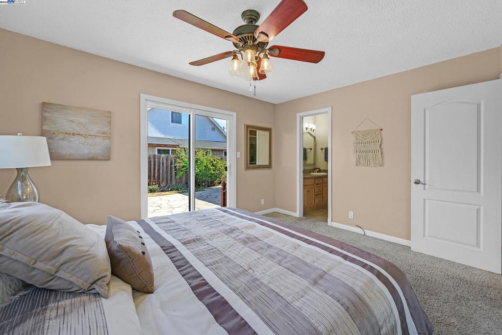 GLEN EDEN - Residential