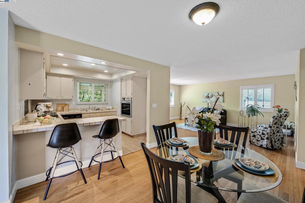 GLEN EDEN - Residential