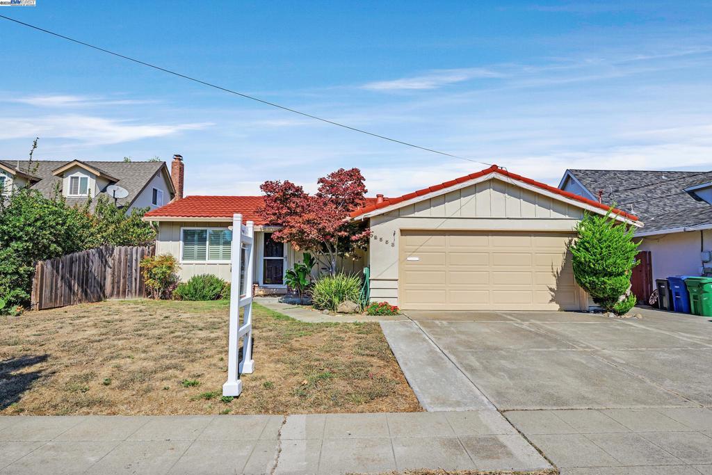 GLEN EDEN - Residential