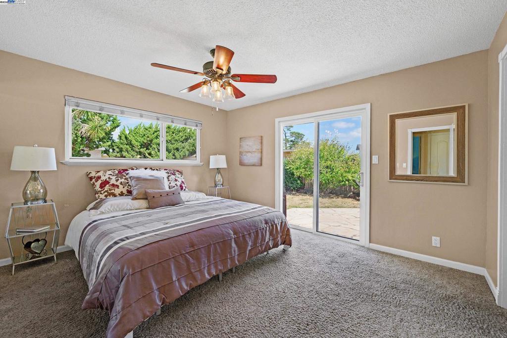 GLEN EDEN - Residential