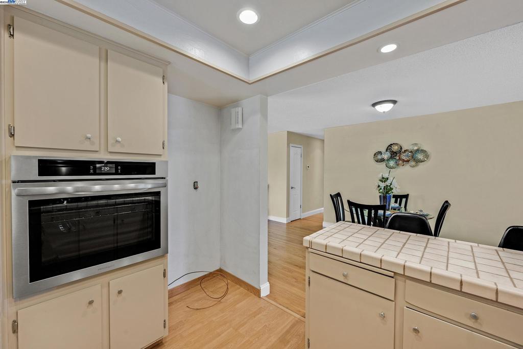 GLEN EDEN - Residential