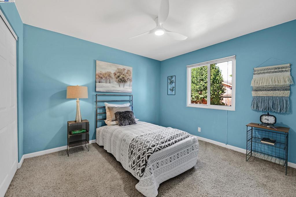 GLEN EDEN - Residential