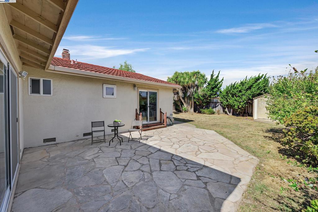 GLEN EDEN - Residential