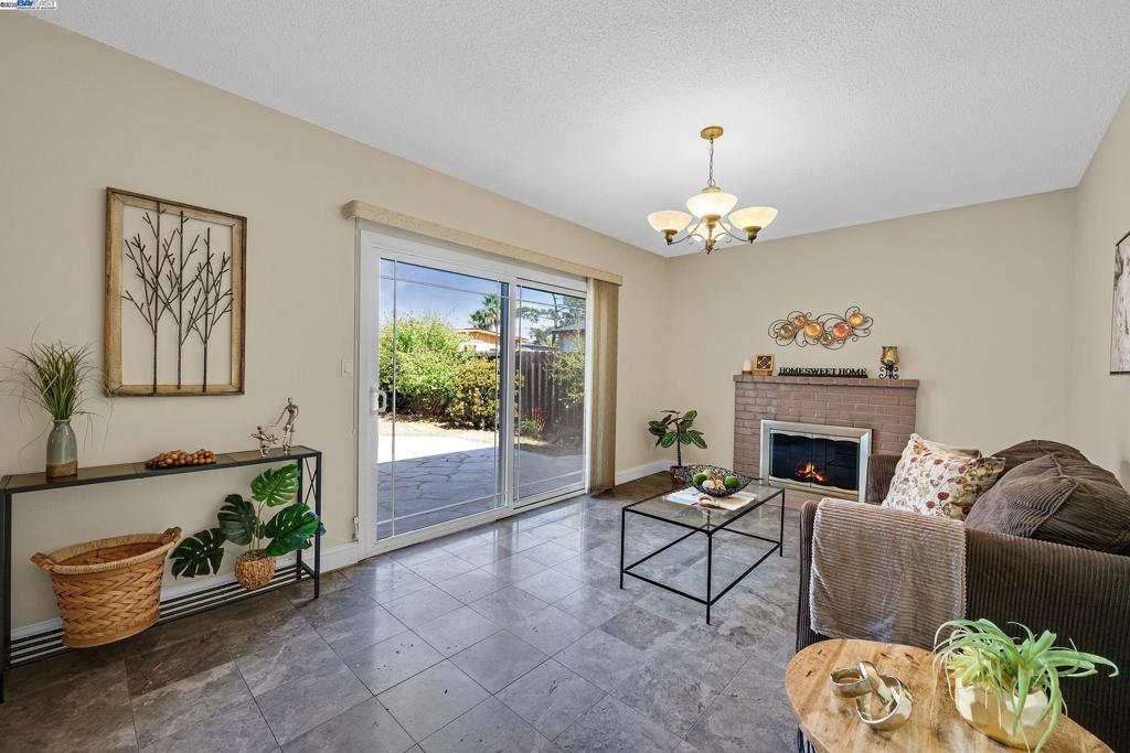 GLEN EDEN - Residential
