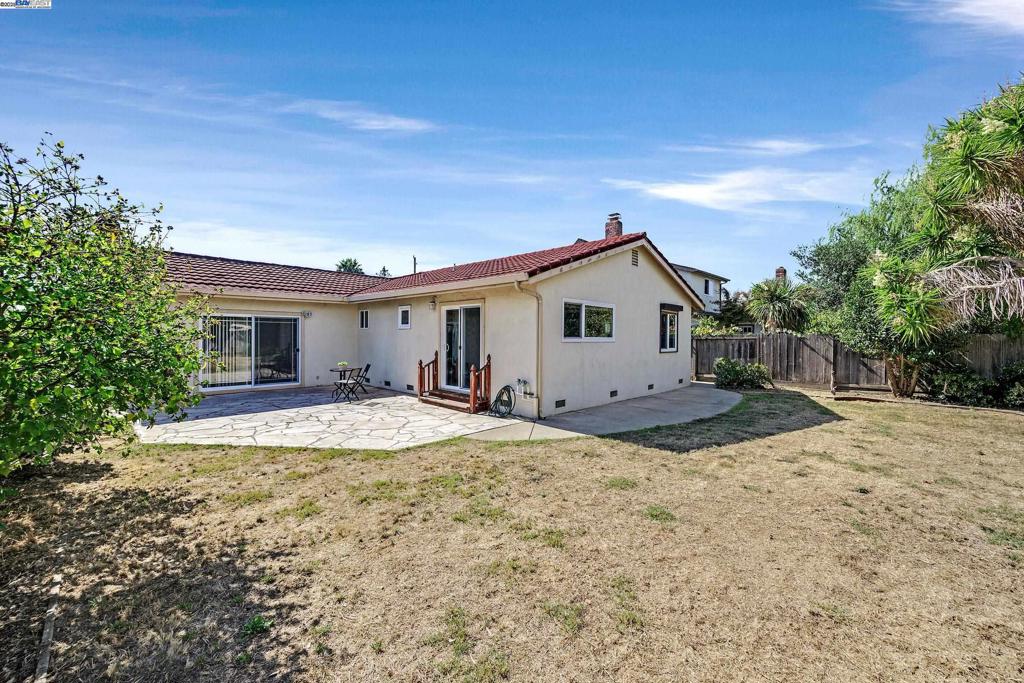 GLEN EDEN - Residential