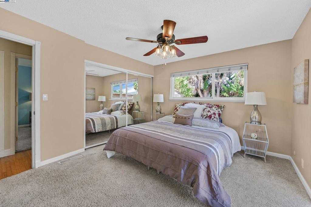 GLEN EDEN - Residential