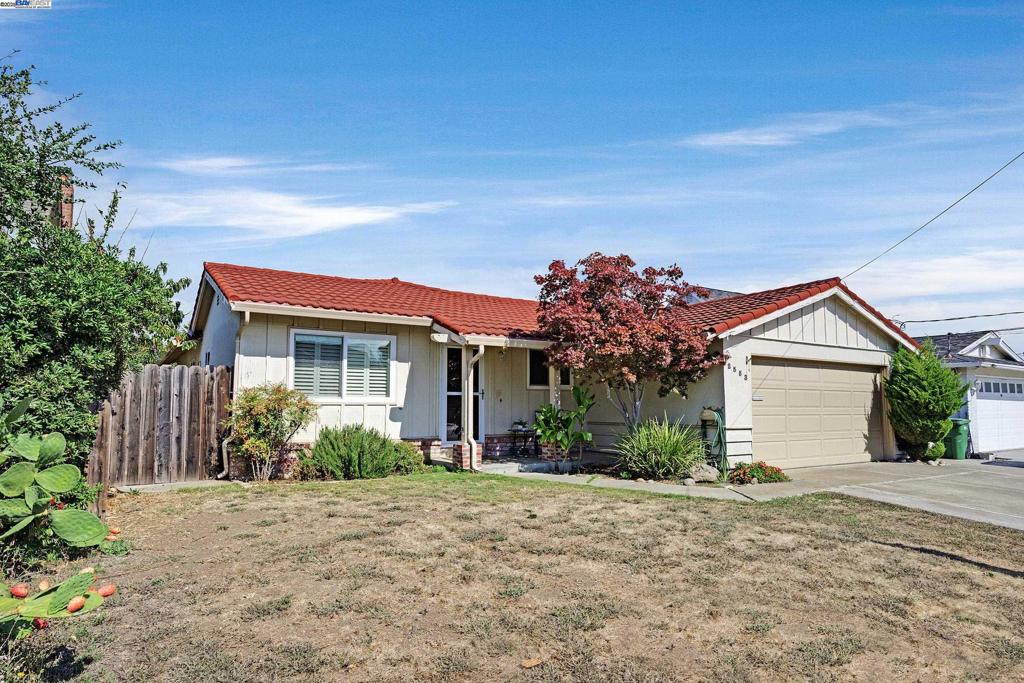 GLEN EDEN - Residential