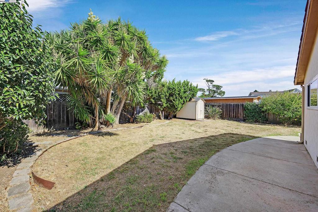 GLEN EDEN - Residential