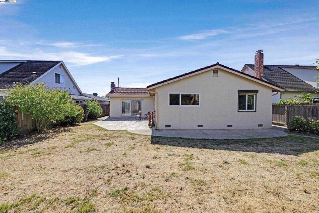 GLEN EDEN - Residential