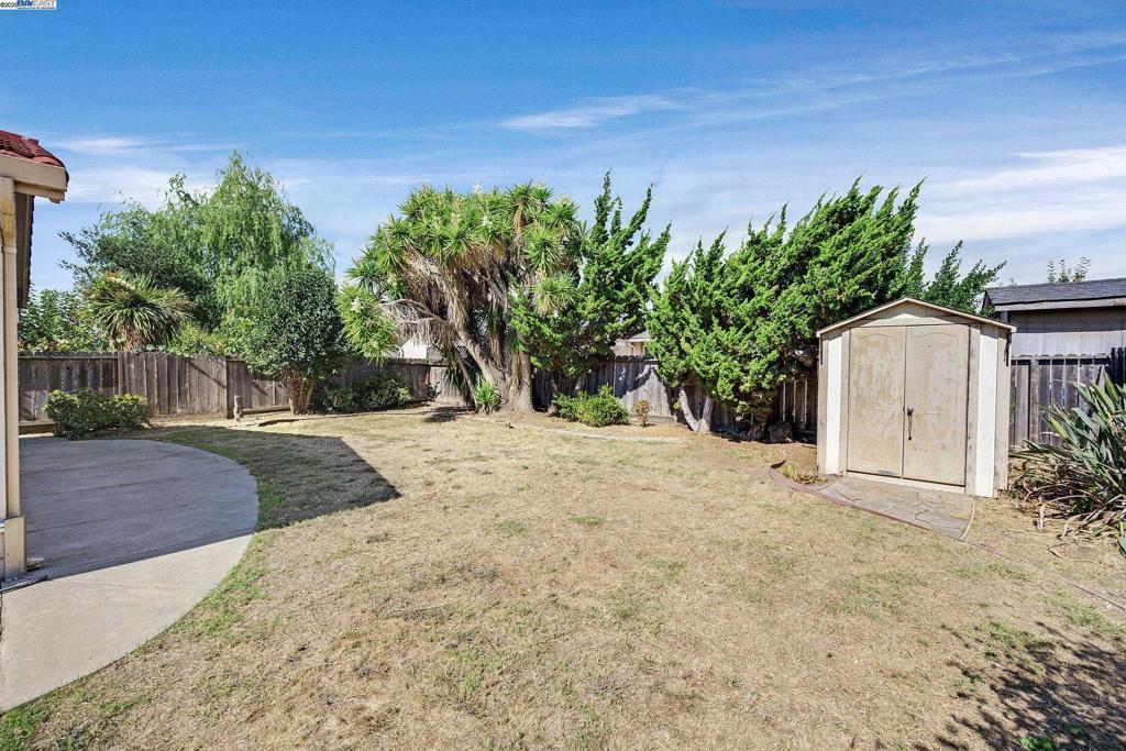 GLEN EDEN - Residential