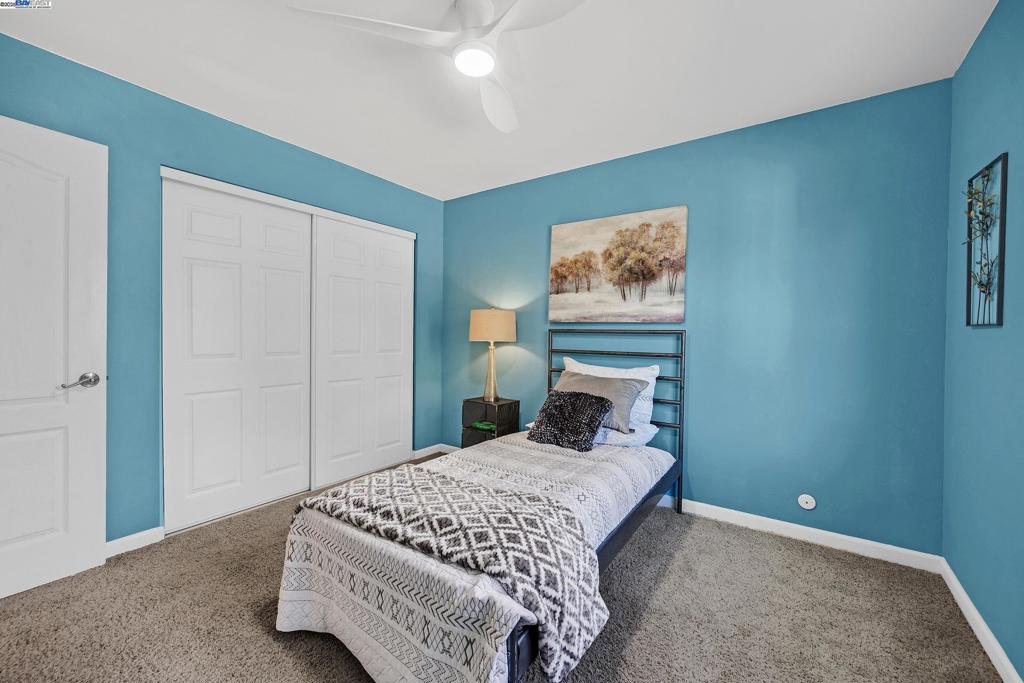 GLEN EDEN - Residential