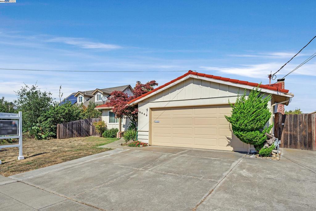 GLEN EDEN - Residential