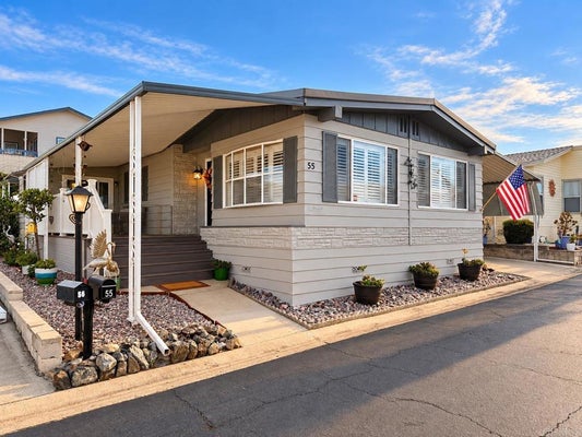 9500 HARRITT RD SPC 55, LAKESIDE, CA 92040 - Image 669d3bc59b70f27fbd1f7cd67bd3cf4f/1144222044