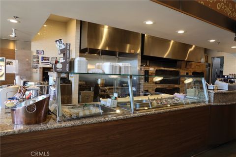 Photo of Call Agent Way, Chino, CA 91710 (MLS # TR25243868)