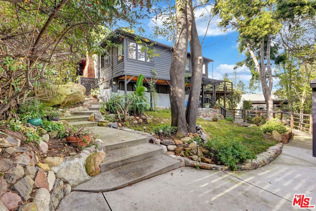 19643 Valley View Dr Dr