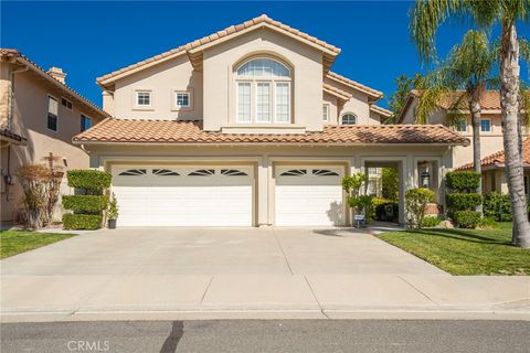 32168 Corte Daroca Temecula CA 92592