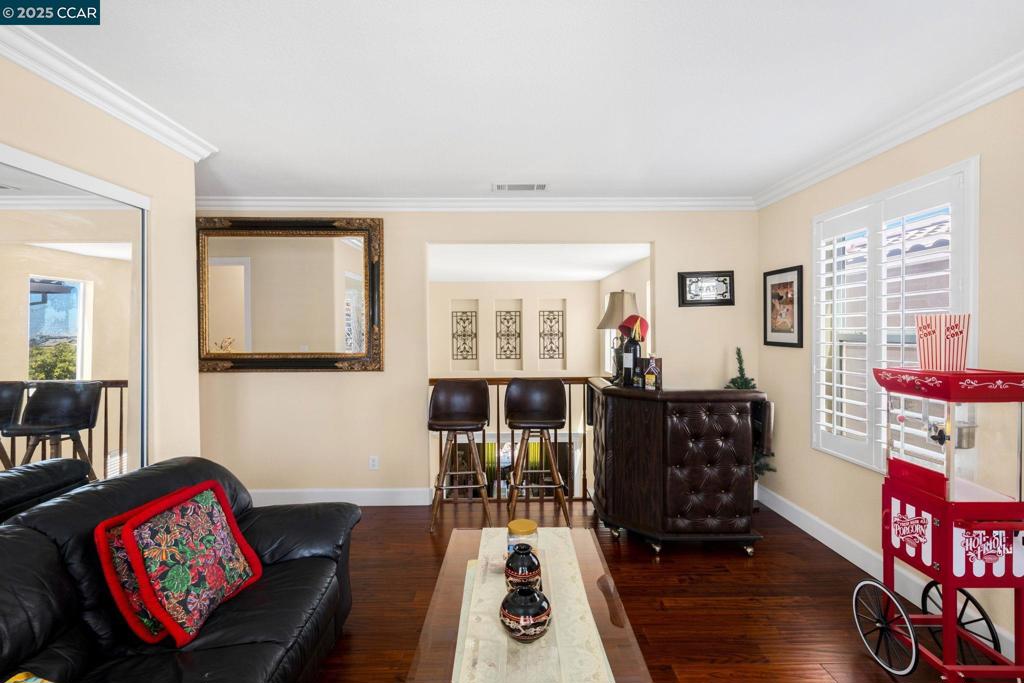 SAN MARCO - Residential