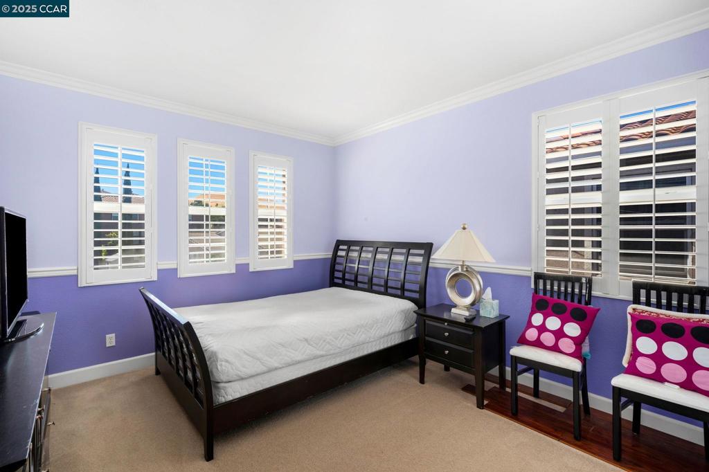 SAN MARCO - Residential