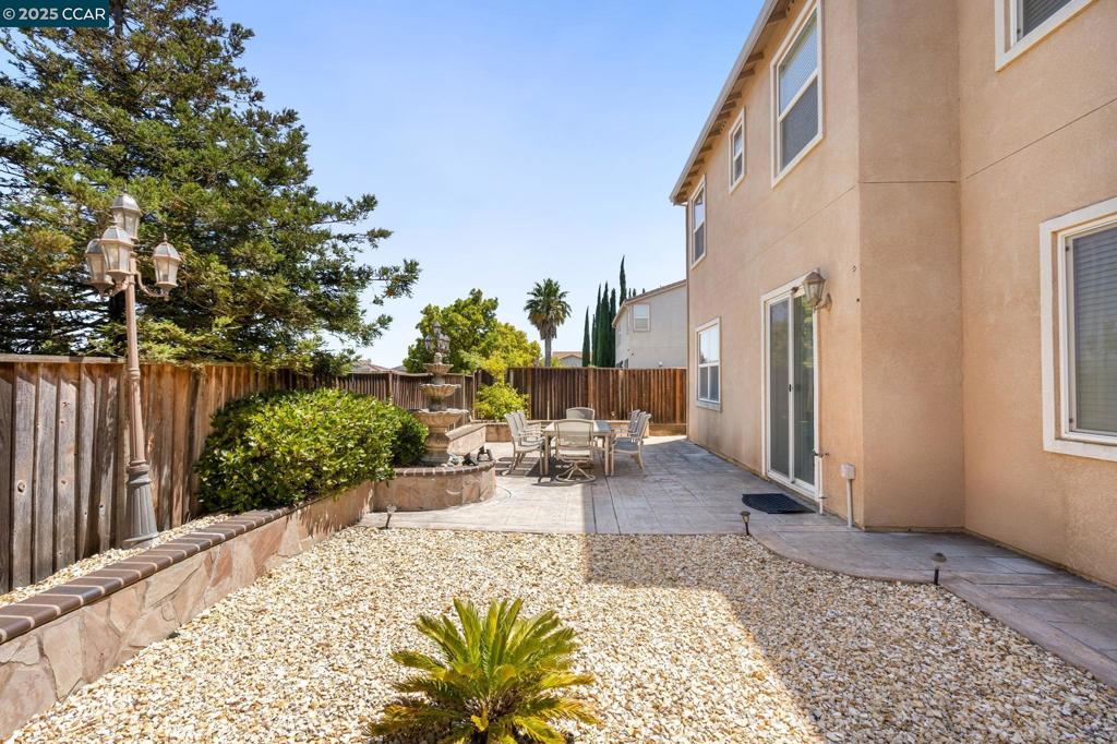 SAN MARCO - Residential