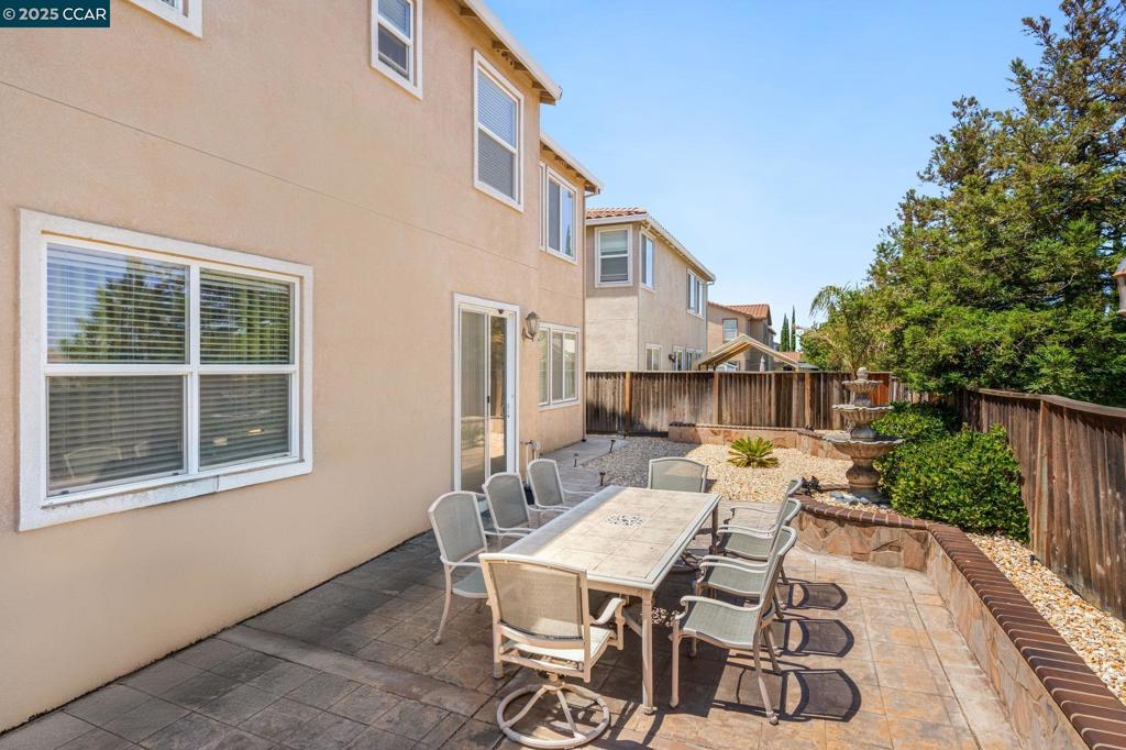 SAN MARCO - Residential