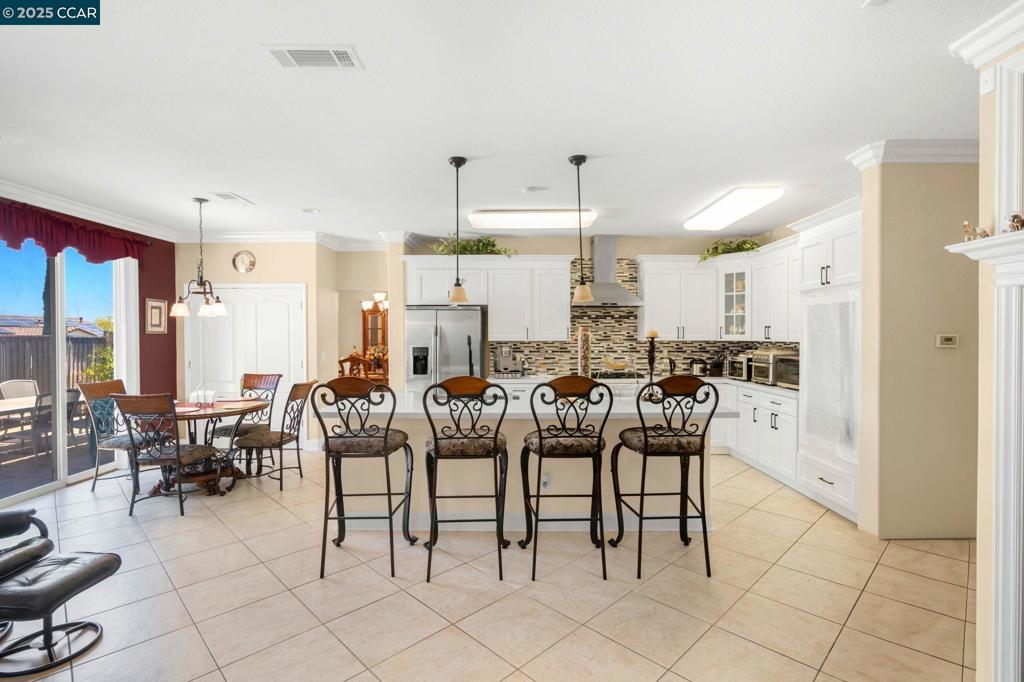 SAN MARCO - Residential