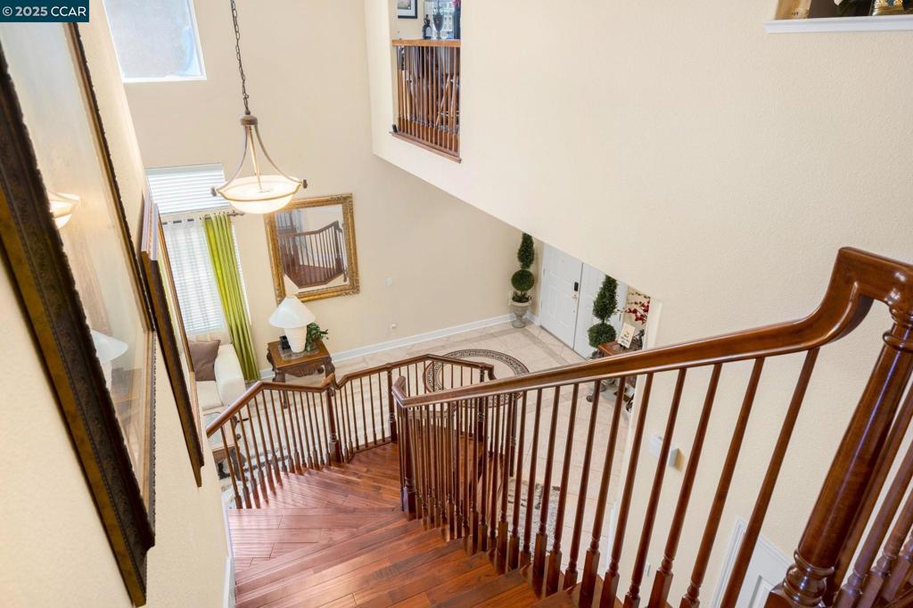 SAN MARCO - Residential