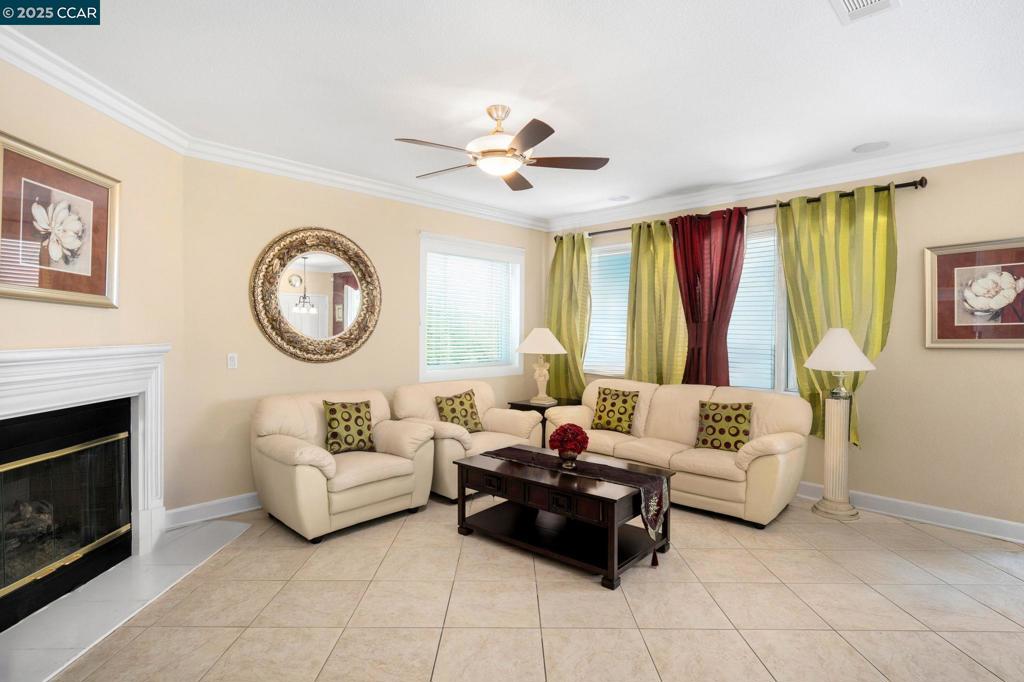 SAN MARCO - Residential