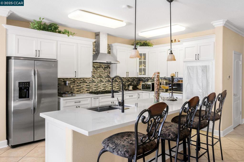 SAN MARCO - Residential