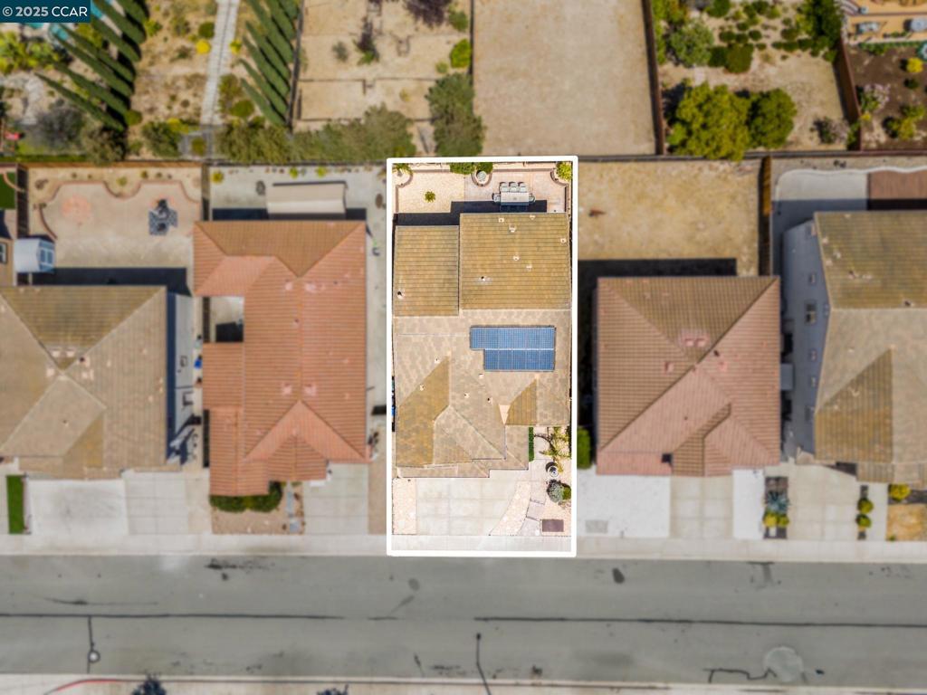 SAN MARCO - Residential
