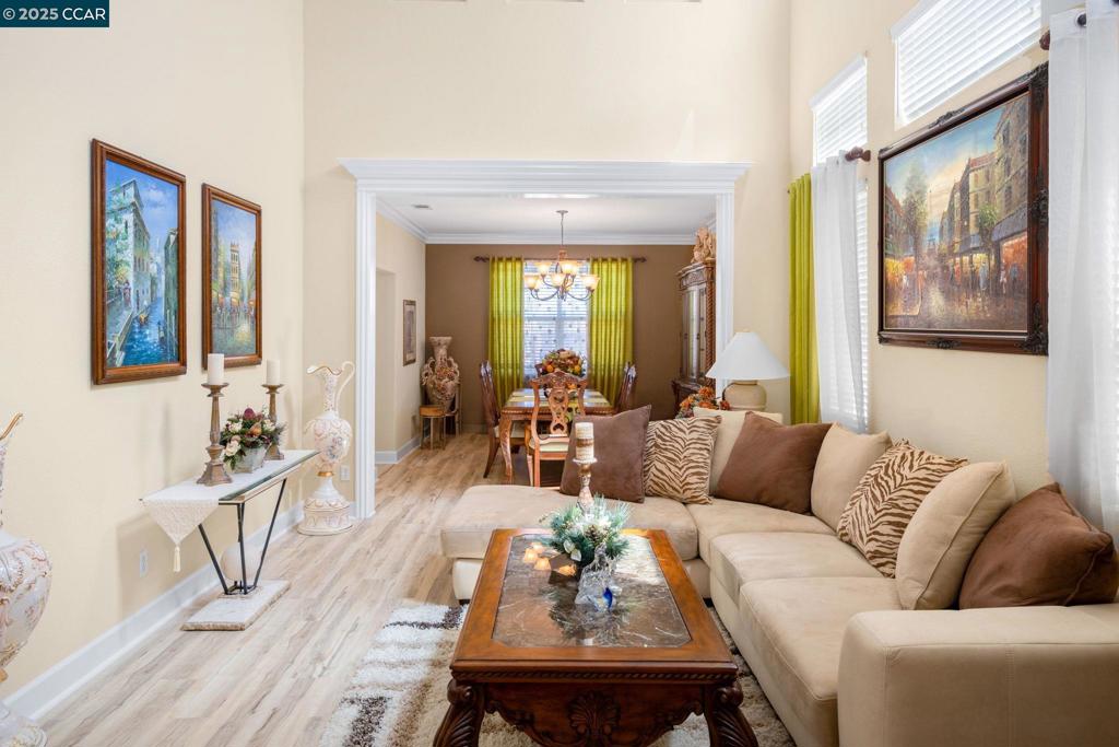 SAN MARCO - Residential