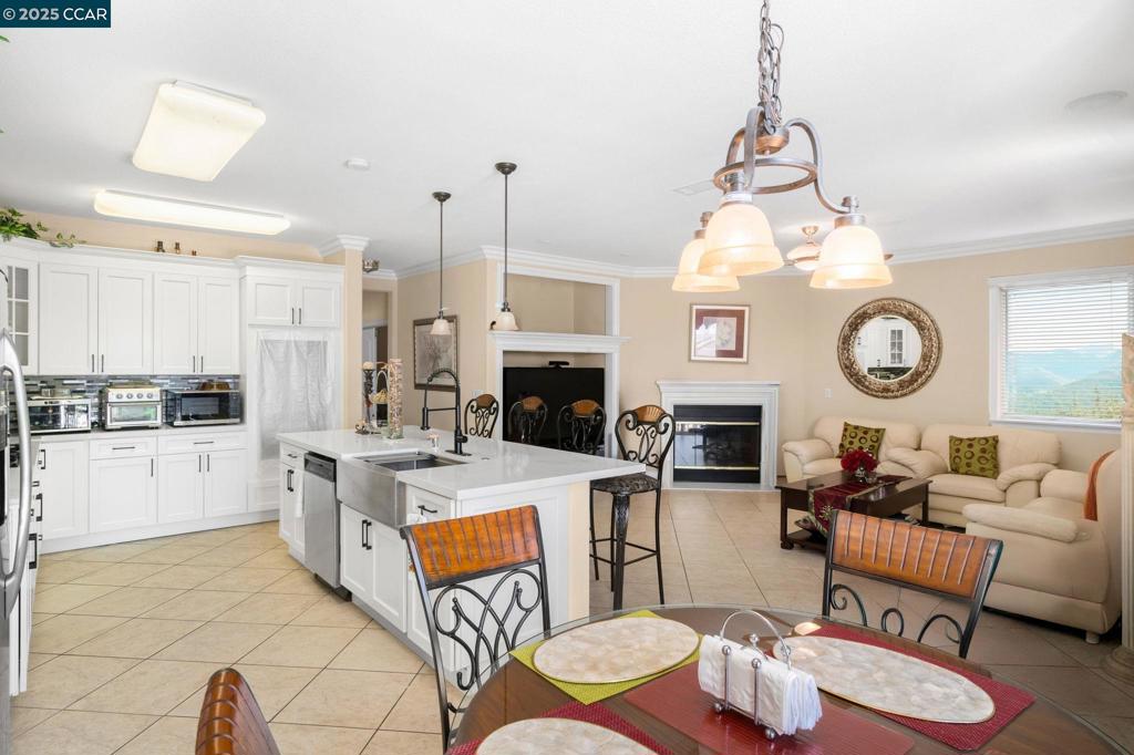 SAN MARCO - Residential